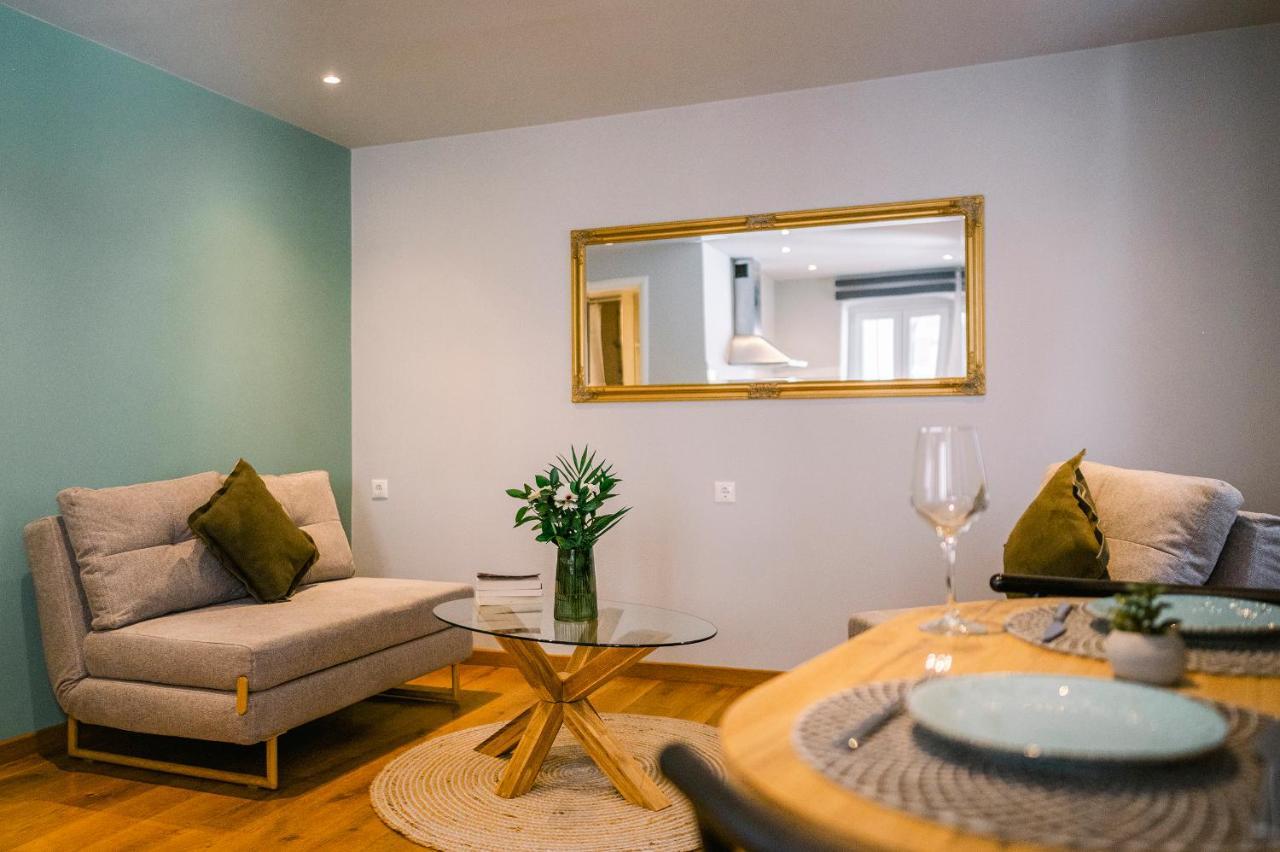 Maestro Suite Corfu  Экстерьер фото